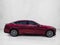 2024 Cadillac CT5 4dr Sdn Luxury