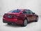 2024 Cadillac CT5 4dr Sdn Luxury