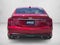 2024 Cadillac CT5 4dr Sdn Luxury
