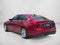 2024 Cadillac CT5 4dr Sdn Luxury