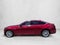 2024 Cadillac CT5 4dr Sdn Luxury
