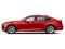 2024 Cadillac CT5 4dr Sdn Luxury