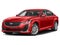 2024 Cadillac CT5 4dr Sdn Luxury