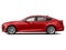 2024 Cadillac CT5 4dr Sdn Luxury
