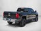 2015 Chevrolet Silverado 2500HD Built After Aug 14 Double Cab Standard Box 4-Wheel Drive LTZ