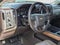 2015 Chevrolet Silverado 2500HD Built After Aug 14 Double Cab Standard Box 4-Wheel Drive LTZ