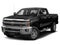 2015 Chevrolet Silverado 2500HD Built After Aug 14 Double Cab Standard Box 4-Wheel Drive LTZ