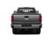 2015 Chevrolet Silverado 2500HD Built After Aug 14 Double Cab Standard Box 4-Wheel Drive LTZ