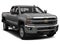 2015 Chevrolet Silverado 2500HD Built After Aug 14 Double Cab Standard Box 4-Wheel Drive LTZ