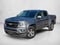 2019 Chevrolet Colorado Crew Cab Short Box 4-Wheel Drive Z71