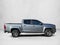2019 Chevrolet Colorado Crew Cab Short Box 4-Wheel Drive Z71