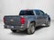 2019 Chevrolet Colorado Crew Cab Short Box 4-Wheel Drive Z71