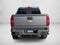 2019 Chevrolet Colorado Crew Cab Short Box 4-Wheel Drive Z71