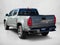 2019 Chevrolet Colorado Crew Cab Short Box 4-Wheel Drive Z71