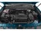2019 Chevrolet Colorado Crew Cab Short Box 4-Wheel Drive Z71
