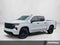 2024 Chevrolet Silverado 1500 Crew Cab Short Box 4-Wheel Drive Custom