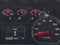 2024 Chevrolet Silverado 1500 Crew Cab Short Box 4-Wheel Drive Custom