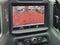 2024 Chevrolet Silverado 1500 Crew Cab Short Box 4-Wheel Drive Custom