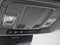 2024 Chevrolet Silverado 1500 Crew Cab Short Box 4-Wheel Drive Custom