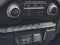 2024 Chevrolet Silverado 1500 Crew Cab Short Box 4-Wheel Drive Custom