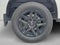 2024 Chevrolet Silverado 1500 Crew Cab Short Box 4-Wheel Drive Custom