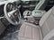2024 Chevrolet Silverado 1500 Crew Cab Short Box 4-Wheel Drive Custom