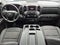 2024 Chevrolet Silverado 1500 Crew Cab Short Box 4-Wheel Drive Custom