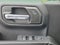 2024 Chevrolet Silverado 1500 Crew Cab Short Box 4-Wheel Drive Custom