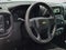 2024 Chevrolet Silverado 1500 Crew Cab Short Box 4-Wheel Drive Custom