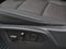 2024 Chevrolet Silverado 1500 Crew Cab Short Box 4-Wheel Drive Custom