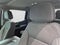 2024 Chevrolet Silverado 1500 Crew Cab Short Box 4-Wheel Drive Custom