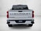 2024 Chevrolet Silverado 1500 Crew Cab Short Box 4-Wheel Drive Custom