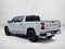 2024 Chevrolet Silverado 1500 Crew Cab Short Box 4-Wheel Drive Custom