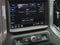 2024 Chevrolet Silverado 1500 Crew Cab Short Box 4-Wheel Drive Custom