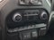 2024 Chevrolet Silverado 1500 Crew Cab Short Box 4-Wheel Drive Custom