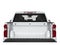 2024 Chevrolet Silverado 1500 Crew Cab Short Box 4-Wheel Drive Custom