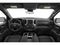 2024 Chevrolet Silverado 1500 Crew Cab Short Box 4-Wheel Drive Custom