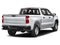 2024 Chevrolet Silverado 1500 Crew Cab Short Box 4-Wheel Drive Custom