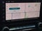2024 Chevrolet Colorado Crew Cab Short Box 4-Wheel Drive Trail Boss