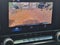 2024 Chevrolet Colorado Crew Cab Short Box 4-Wheel Drive Trail Boss