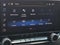 2024 Chevrolet Colorado Crew Cab Short Box 4-Wheel Drive Trail Boss