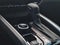 2024 Chevrolet Colorado Crew Cab Short Box 4-Wheel Drive Trail Boss