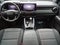 2024 Chevrolet Colorado Crew Cab Short Box 4-Wheel Drive Trail Boss