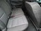 2024 Chevrolet Colorado Crew Cab Short Box 4-Wheel Drive Trail Boss
