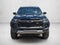 2024 Chevrolet Colorado Crew Cab Short Box 4-Wheel Drive Trail Boss