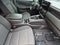 2024 Chevrolet Colorado Crew Cab Short Box 4-Wheel Drive Trail Boss