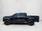 2024 Chevrolet Colorado Crew Cab Short Box 4-Wheel Drive Trail Boss