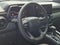2024 Chevrolet Colorado Crew Cab Short Box 4-Wheel Drive Trail Boss