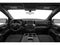 2021 Chevrolet Silverado 1500 Double Cab Standard Box 2-Wheel Drive Custom