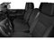 2021 Chevrolet Silverado 1500 Double Cab Standard Box 2-Wheel Drive Custom